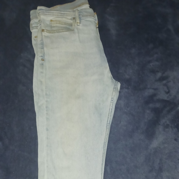 BDG - Picture 2 of 3